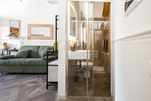 MAJESTIC Suite