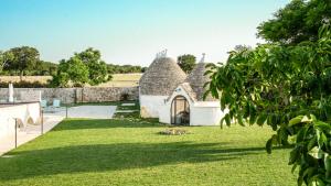 Masseria Surace