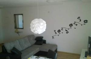 Studio apartment LENI