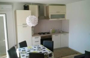 Studio apartment LENI