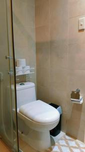 The Spot 43 Sunrise in Makati