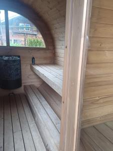 Entire house 20 min from Interlaken