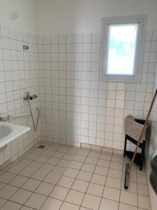 Maisons de vacances Le Petit Bois 46 : photos des chambres