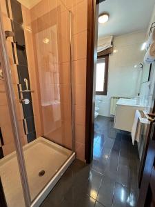 Appartamento Marchesini 13