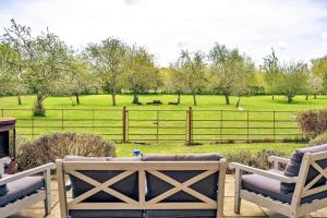 Finest Retreats - Windfall Cottage