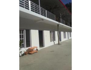 Hotel Dungrivill दुन्ग्रिविल्ल