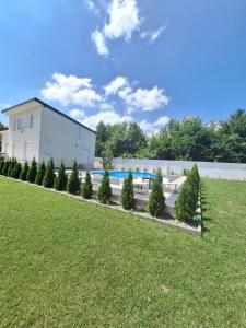 Villa Arkado