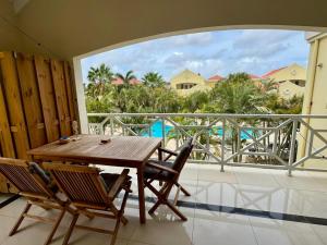 Caracara L3 Relax & Dive Resort Bonaire Village - 3hvězdičkové hotely ve městě Kralendijk