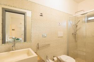Masseria Ramunno Piccola - Sofia House by Rentbeat