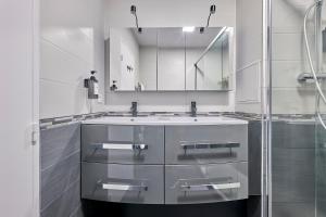 Le 13 Myosotis - 10min du métro