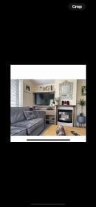 Haven Holiday Park Orchards