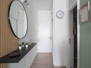 Maravilloso apartamento cerca playa de Las Canteras BT3B