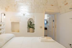 Masseria Ramunno Piccola - Sofia House by Rentbeat