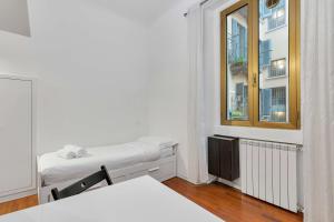 Tadino Studio - Porta Venezia