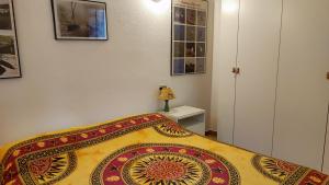 Villa Clotilde img10