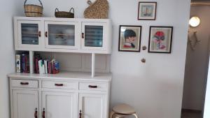 Villa Clotilde img13