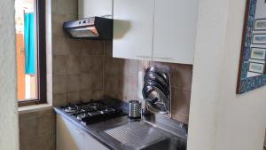 Villa Clotilde img15