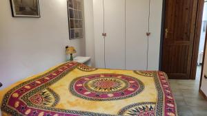 Villa Clotilde img18