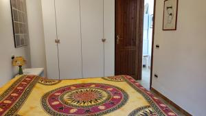 Villa Clotilde img19