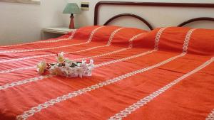 Villa Clotilde img26