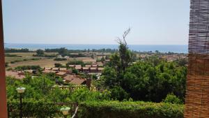 Villa Clotilde img38