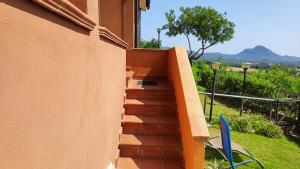 Villa Clotilde img49