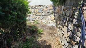 Villa Clotilde img56