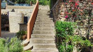 Villa Clotilde img57