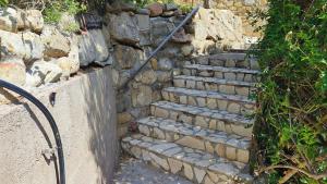 Villa Clotilde img59