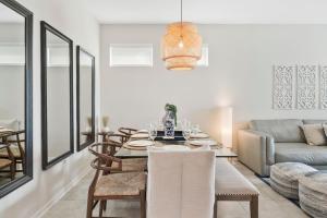 3141 Paradox Circle 101