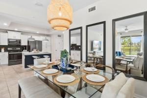 3141 Paradox Circle 101