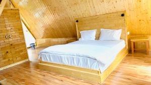 River Nest Cottage Shangarh