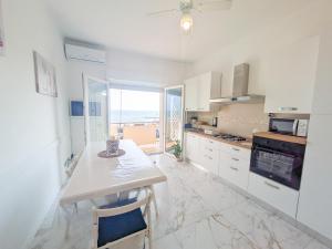 Luxury Rome by the Sea 2