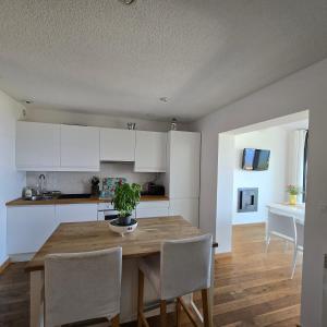 Jardin d azur Magnifique vue mer et piscine