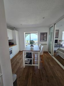 Jardin d azur Magnifique vue mer et piscine