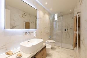 Park Hotel Cattolica & Restaurant