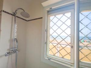 Luxury Rome by the Sea 2