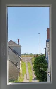 Maisons de vacances Gite AnjouLoire : photos des chambres
