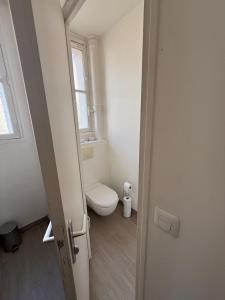 Appartements Espace detente ou de travail a 1h de Paris : photos des chambres