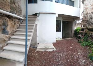 Depto Zona UV Lagos Isleta 102