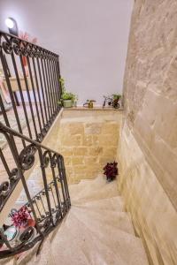 Jade - Stylish Zabbar Hideaway