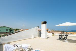 AffittaSardegna- Casa Sunrise