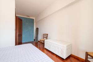 AffittaSardegna- Casa Sunrise img11