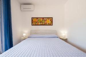 AffittaSardegna- Casa Sunrise img10