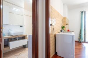 AffittaSardegna- Casa Sunrise img17