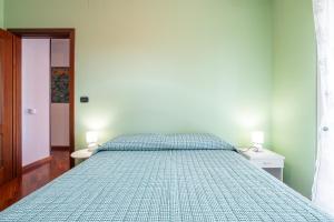 AffittaSardegna- Casa Sunrise img14