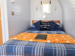 Honeypot Hideaways - Manuka