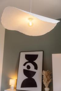 Appartements Petit Paradis proche transports : photos des chambres