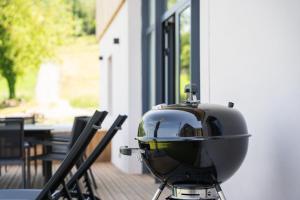 Hotels Les Granges du Hautacam : photos des chambres