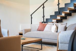 Hotels Les Granges du Hautacam : photos des chambres